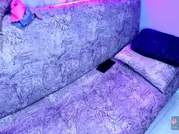 Stripchat Free Live Porn of Sara_and_Lion