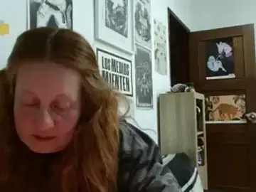 Stripchat Free Porn Cam of ViioletaMora