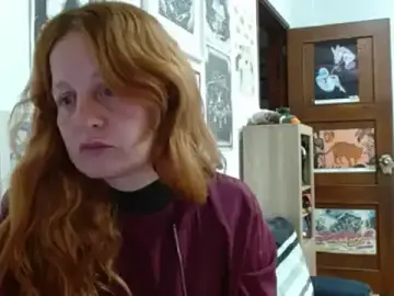 Stripchat Watch Live Sex Cams of ViioletaMora