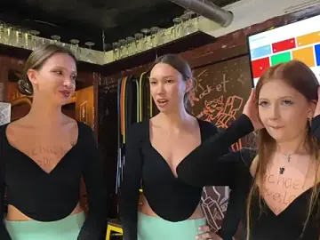 Stripchat Free Live Porn of dirtypub