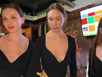 Stripchat Sex Chat of dirtypub