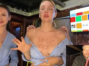 Stripchat Live Sex of dirtypub