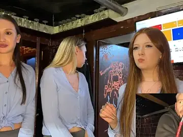 Stripchat Best Webcam of dirtypub