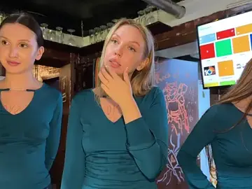 Stripchat Best live sex cam show of dirtypub