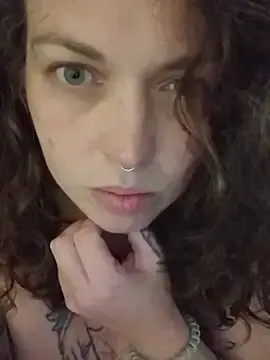 Stripchat Free Live Porn of favoritestepsis