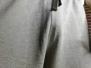 Stripchat Adult Video Chat of jordan_bigcock_