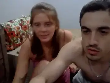 Stripchat Best live sex cam show of perfect_us696