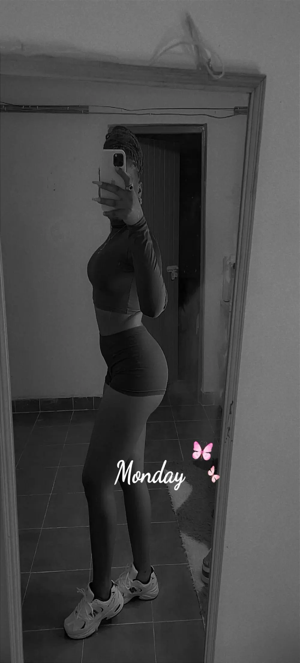 seshyy
