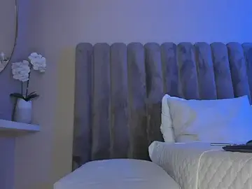 Stripchat Watch Live Sex Cams of SofiBaez