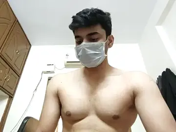 Stripchat Free Porn Cam of sukku3