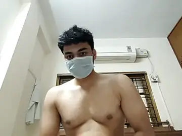 Stripchat Live Sex of sukku3