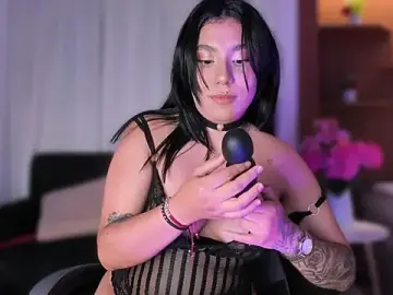Stripchat Best live sex cam show of emy_williams