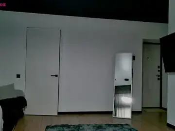Stripchat Sex Cam of white_King9999