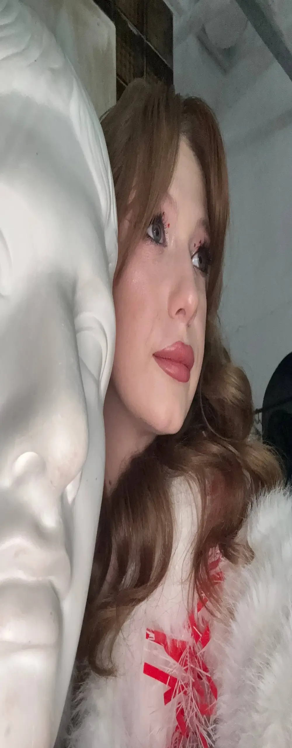 BeatriceLoven
