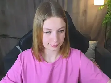 Stripchat Free Live Porn of BeatriceLoven