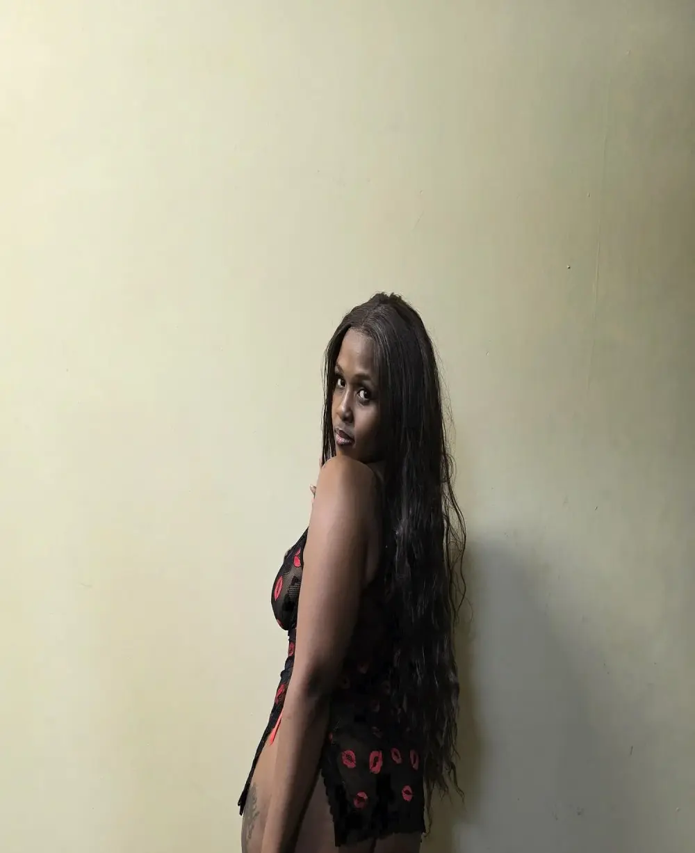 QueenKarmaXXX