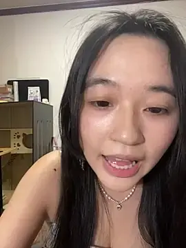 Stripchat Best live sex cam show of summer-a