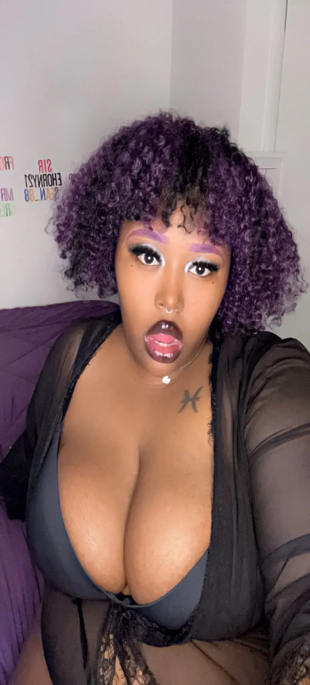 Chocolatebunnyxx96