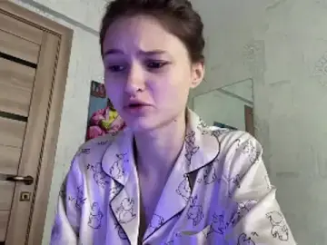 Stripchat Watch Live Sex Cams of HeIen_cute