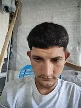 Stripchat Best live sex cam show of Juan_Hotcaliemte