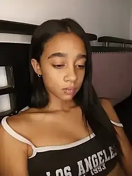 Stripchat Private Sex Chat of Zoe_Sweett18