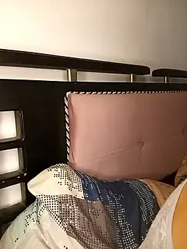 Stripchat Sex Chat of Zoe_Sweett18