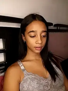 Stripchat Best Webcam of Zoe_Sweett18