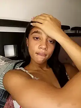 Stripchat Adult Webcams of Zoe_Sweett18