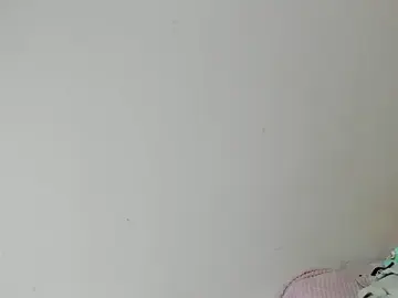 Stripchat Adult Video Chat of honeyy_mia