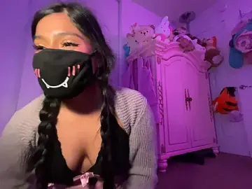 Stripchat Sex Chat of Onlypawzz