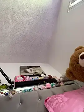 Stripchat Watch Live Sex Cams of Onlypawzz