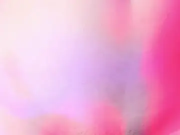Stripchat Watch Live Sex Cams of Velvet_Noir_