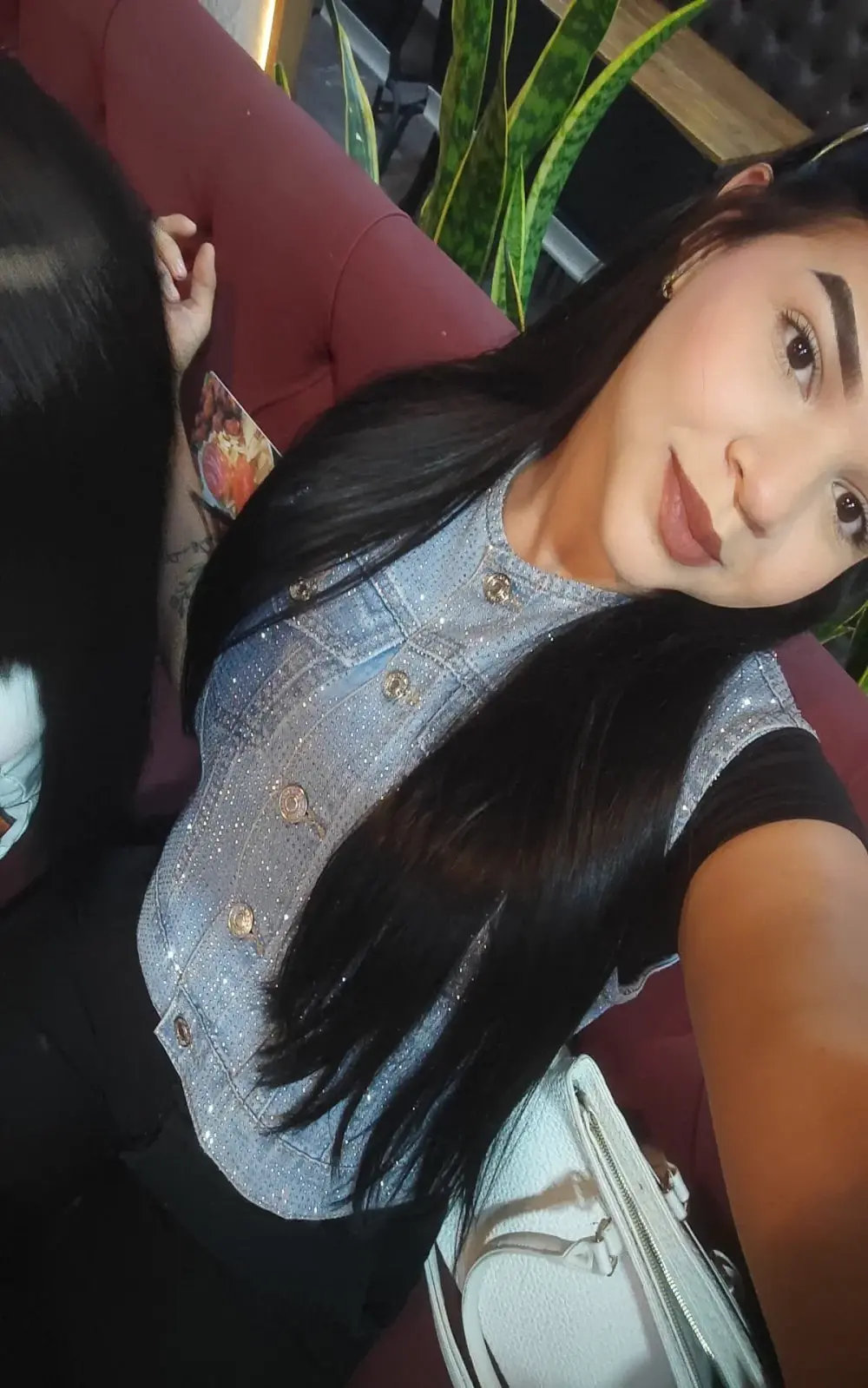 taylorCooperr