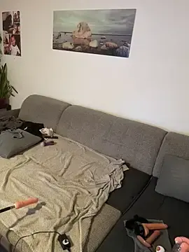 Stripchat Best live sex cam show of Goldenmoncsy