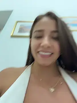 Stripchat Best Webcam of Hall_16