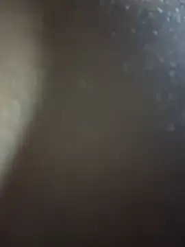 Stripchat Adult Webcam of Hall_16