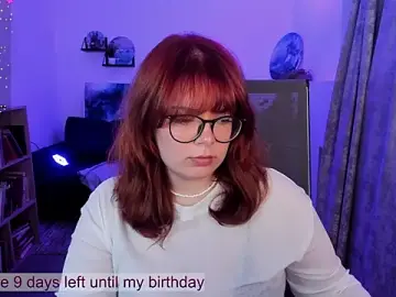 Stripchat Live Porn of KeytSilvas