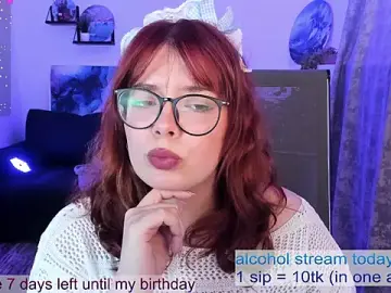 Stripchat Private Sex Chat of KeytSilvas