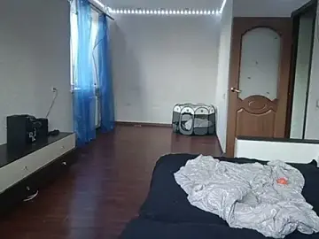 Stripchat Sex Cam of MatthewScheff