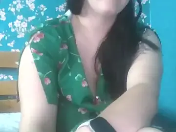 Stripchat Free Live Porn of Rozaaaaforyoubigboob