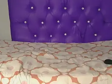 Stripchat Live Porn of ThickGripper