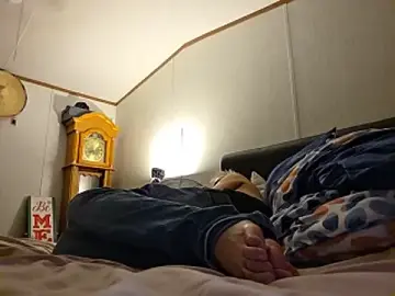 Stripchat Live Sex of Xoc8_