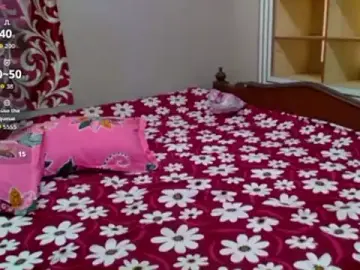 Stripchat Best live sex cam show of Baby_Hot_Spicy