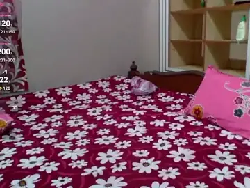 Stripchat Private Sex Chat of Baby_Hot_Spicy