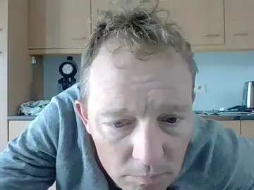 Stripchat Best Webcam of bertolini