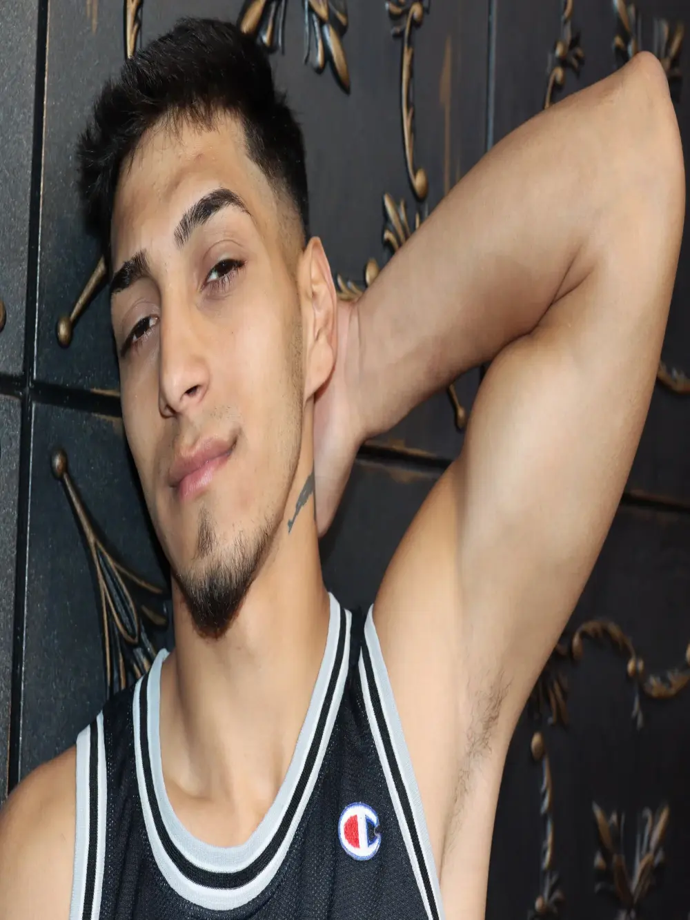 DanteRafaelo