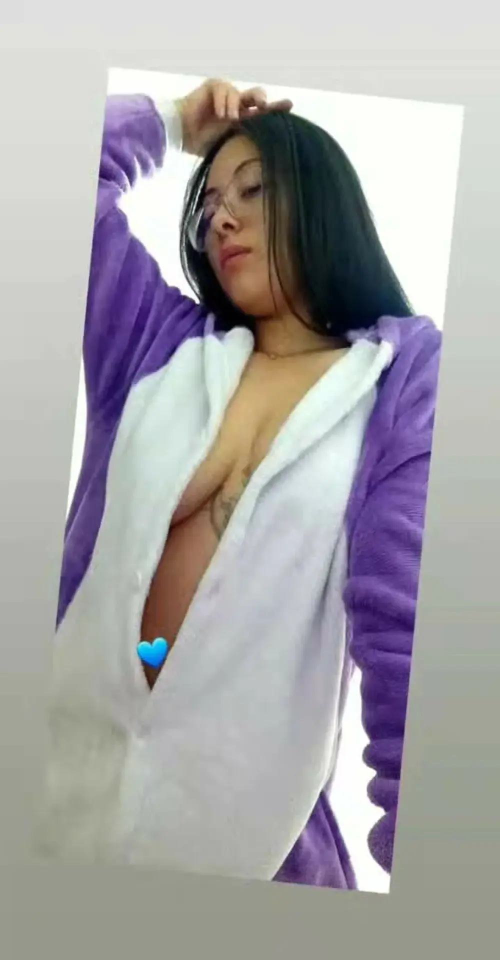 Kat_santana