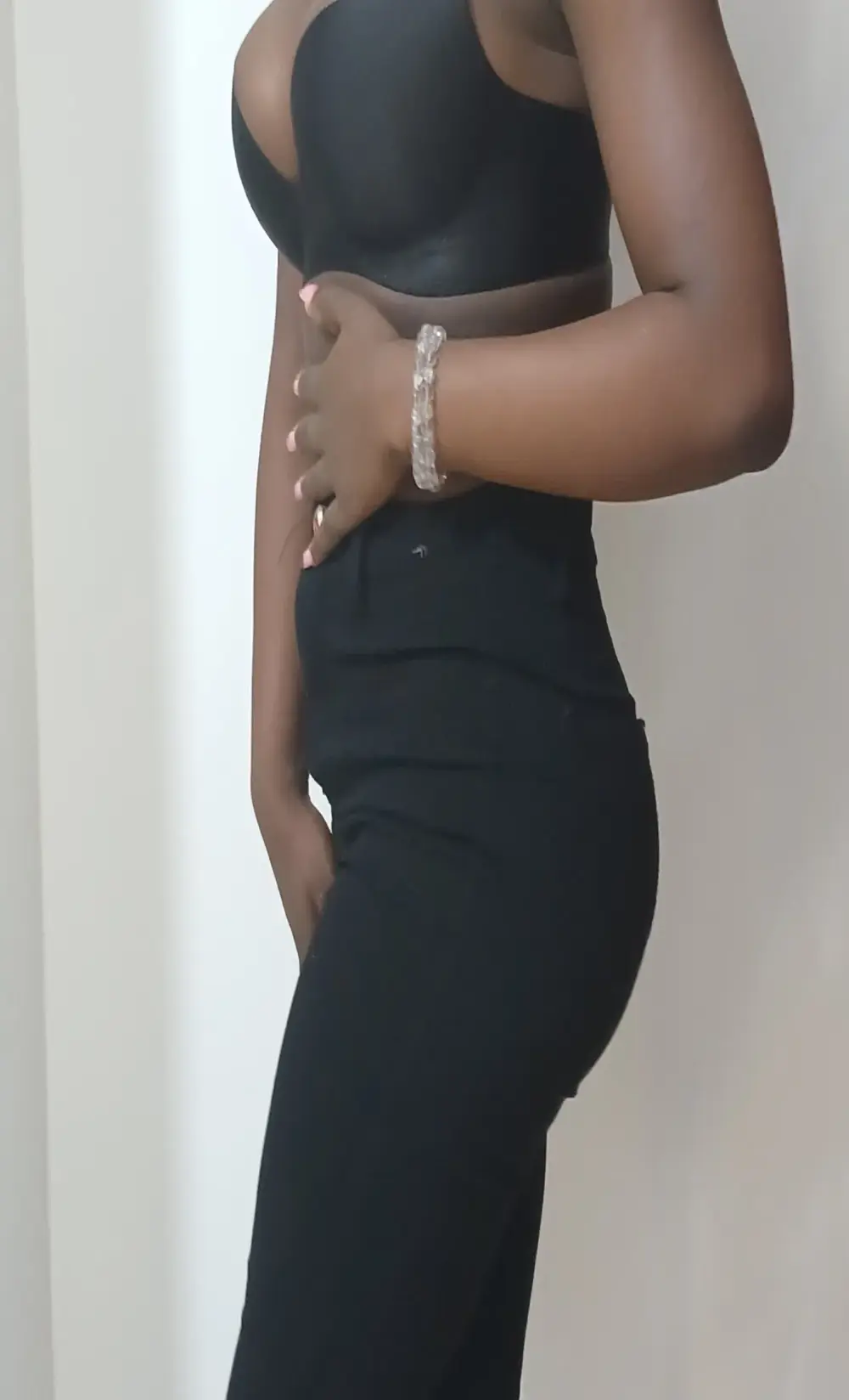 Sonnia_2