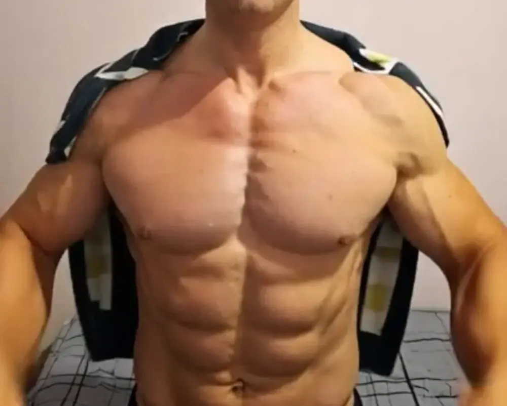 kucukyunis
