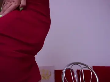Stripchat Best live sex cam show of SweetLilTrouble